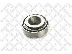 STELLOX 84-40212-SX rato guolis
5000682886, 04.200.0050.00, 4.200.0050.00
