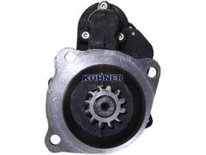 AD KÜHNER 255148 starteris
10219978