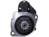 AD KÜHNER 255148 starteris
10219978
