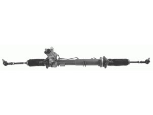 ZF Parts 2869 401 vairo pavara
MNA 3891BB, MNA 3891BBE