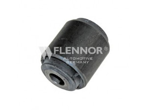 FLENNOR FL592-J valdymo svirties/išilginių svirčių įvorė 
 Ašies montavimas/vairavimo mechanizmas/ratai -> Valdymo svirtis/pasukamosios svirties sujungimas -> Montavimas/sutvirtinimas
7700819929