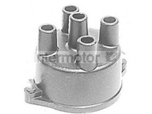 STANDARD 45593 skirstytuvo dangtelis 
 Kibirkšties / kaitinamasis uždegimas -> Degimo skirstytuvas/dalys
30102-PE0-004, 30102-PE0-005