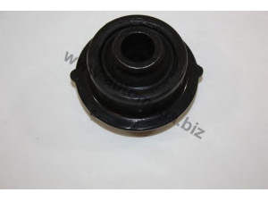 AUTOMEGA 303523098 valdymo svirties/išilginių svirčių įvorė
352398, 352398