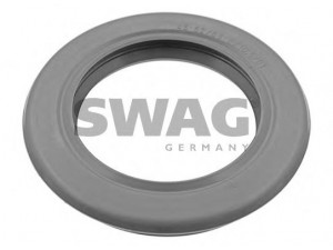 SWAG 10 90 5285 veleno sandariklis, rato guolis 
 Ašies montavimas/vairavimo mechanizmas/ratai -> Rato stebulė/montavimas -> Rato guolis
005 997 50 46