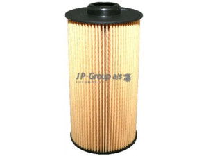 JP GROUP 1418500600 alyvos filtras 
 Techninės priežiūros dalys -> Techninės priežiūros intervalai
11421745390, 11421745391, 11422236320