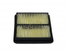 COOPERSFIAAM FILTERS PA7205 oro filtras 
 Techninės priežiūros dalys -> Techninės priežiūros intervalai
17220P07000, 17220P1K000, 17220PDTE00