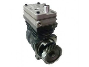 AIR FREN 01.1200.405 kompresorius, suspausto oro sistema
9061304715