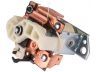 PowerMax 81014741 solenoidinis jungiklis, starteris