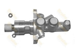 Brake ENGINEERING MC1428BE pagrindinis cilindras, stabdžiai 
 Stabdžių sistema -> Pagrindinis stabdžių cilindras
0044301701, 0044302401, 0054305901