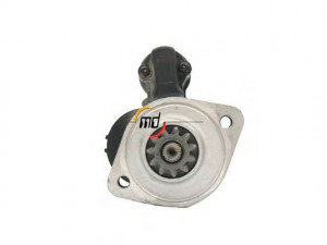 ARTEC 48213270 starteris
M2T56471, M2T56472, M2T56475, M2T60271