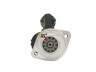 ARTEC 48213270 starteris
M2T56471, M2T56472, M2T56475, M2T60271