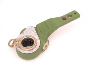 HALDEX 79141C stabdžių reguliatorius
09002266