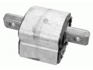 LEMFÖRDER 33874 01 montavimas, automatinė transmisija; montavimas, neautomatinė transmisija 
 Transmisija -> Neautomatinė pavarų dėžė -> Ašies montavimas
212 240 06 18, 220 240 21 18, A 212 240 06 18