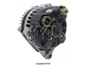 WAIglobal 11387R kintamosios srovės generatorius
373003C210