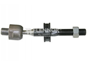 KAWE FL562-C vidinė skersinė vairo trauklė 
 Vairavimas -> Vairo mechanizmo sujungimai
32111091767*, 32111091767-PART
