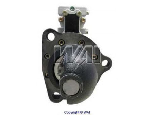 WAIglobal 18084N starteris
0230003151, 0230003152, 0230003153