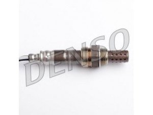 DENSO DOX-1537 lambda jutiklis 
 Variklis -> Variklio elektra
16287R, 1628AA