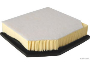 MAGNETI MARELLI 600000031480 oro filtras
17801-38040, 1780138041