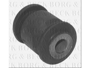 BORG & BECK BSK6695 valdymo svirties/išilginių svirčių įvorė 
 Ašies montavimas/vairavimo mechanizmas/ratai -> Valdymo svirtis/pasukamosios svirties sujungimas -> Montavimas/sutvirtinimas
45530-62J00-000, 45530-63J00, 45530-63J00-000