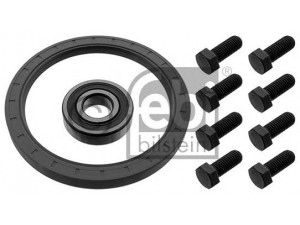 FEBI BILSTEIN 46347 remonto komplektas, smagratis
0 369 478, 0 369 478 S1, 0 394 591