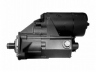 SPIDAN 1235 starteris 
 Elektros įranga -> Starterio sistema -> Starteris
28100-45061, 28100-54010, 28100-54011