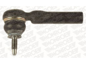 MONROE L15104 skersinės vairo trauklės galas 
 Vairavimas -> Vairo mechanizmo sujungimai
9947720, 9947926, 9947926, 9947926