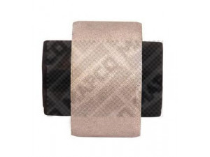 MAPCO 33445 valdymo svirties/išilginių svirčių įvorė 
 Ašies montavimas/vairavimo mechanizmas/ratai -> Valdymo svirtis/pasukamosios svirties sujungimas -> Montavimas/sutvirtinimas