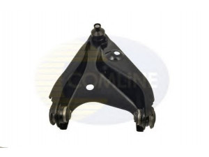 COMLINE CCA2102 vikšro valdymo svirtis 
 Ašies montavimas/vairavimo mechanizmas/ratai -> Valdymo svirtis/pasukamosios svirties sujungimas -> Vairo trauklės (valdymo svirtis, išilginis balansyras, diago
8200216377, 8200216377