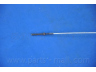 PARTS-MALL PTB-084 trosas, stovėjimo stabdys
0K65J44410, K65J44410