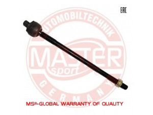 MASTER-SPORT 25455-PCS-MS vidinė skersinė vairo trauklė 
 Vairavimas -> Vairo mechanizmo sujungimai
1 659 374, 4 048 739, 6 790 700