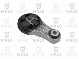 MAL? 18487 variklio montavimas 
 Variklis -> Variklio montavimas -> Variklio montavimo rėmas
112380015R