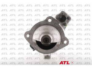 ATL Autotechnik A 11 110 starteris 
 Elektros įranga -> Starterio sistema -> Starteris
5802 33, 5802 K7, 5802-72, 5802A4