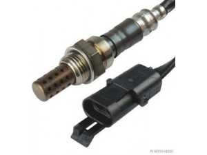 MAGNETI MARELLI 600000039700 lambda jutiklis
96335926