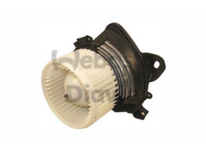 WEBASTO 82D0546034MA vidaus pūtiklis 
 Šildymas / vėdinimas -> Orpūtė/dalys
55702444