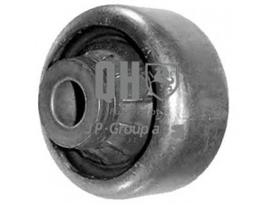 JP GROUP 4340200409 valdymo svirties/išilginių svirčių įvorė 
 Ašies montavimas/vairavimo mechanizmas/ratai -> Valdymo svirtis/pasukamosios svirties sujungimas -> Montavimas/sutvirtinimas
8200041166