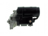 CEVAM 9714 starteris 
 Elektros įranga -> Starterio sistema -> Starteris
28100-45061, 28100-51450, 28100-54010