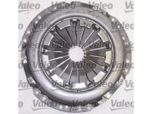 VALEO 801300 sankabos komplektas 
 Sankaba/dalys -> Sankabos remonto komplektas, visas
7701464715, 7701466774, 7711134062
