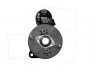 CV PSH 560.006.122 starteris