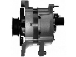 SPIDAN 5676 kintamosios srovės generatorius 
 Elektros įranga -> Kint. sr. generatorius/dalys -> Kintamosios srovės generatorius
4557432