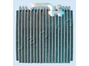 JAPKO EVP3320002 garintuvas, oro kondicionierius 
 Oro kondicionavimas -> Garintuvas
0K55261R02A, OK55261R02A