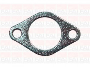 FAI AutoParts EM142 tarpiklių rinkinys, išleidimo kolektorius 
 Variklis -> Cilindrų galvutė/dalys -> Įsiurbimo kolektoriaus tarpiklis/sandarinimo žiedas
5028604, 5028770, 79TM9448DA, 93TX9448AA