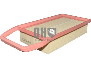 JP GROUP 4118602609 oro filtras 
 Techninės priežiūros dalys -> Techninės priežiūros intervalai
1444EZ, 1444FN, 1444TQ, 1444VP