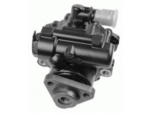 BOSCH K S01 000 505 hidraulinis siurblys, vairo sistema