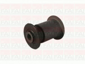 FAI AutoParts SS2222 valdymo svirties/išilginių svirčių įvorė 
 Ašies montavimas/vairavimo mechanizmas/ratai -> Valdymo svirtis/pasukamosios svirties sujungimas -> Montavimas/sutvirtinimas
1118476