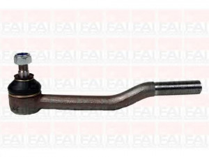 FAI AutoParts SS980 skersinės vairo trauklės galas 
 Vairavimas -> Vairo mechanizmo sujungimai
4852101G25
