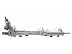 ZF LENKSYSTEME 7852.991.353 vairo pavara
7E2 422 061 C