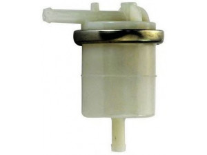 DENCKERMANN A130028 kuro filtras 
 Techninės priežiūros dalys -> Papildomas remontas
A 141491, 8-94250-176-1, MB 052676