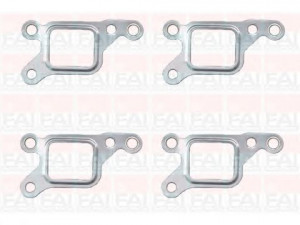 FAI AutoParts EM985 tarpiklių rinkinys, išleidimo kolektorius
ME202145