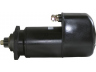 PRESTOLITE ELECTRIC 860652 starteris
110534, 81 221 61, 1162183, 1162504