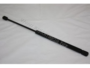AUTOMEGA 3001320715 dujinė spyruoklė, bagažinė 
 Priedai -> Bagažinė/pakrovimo skyrius
0132715, 132715, 90227934